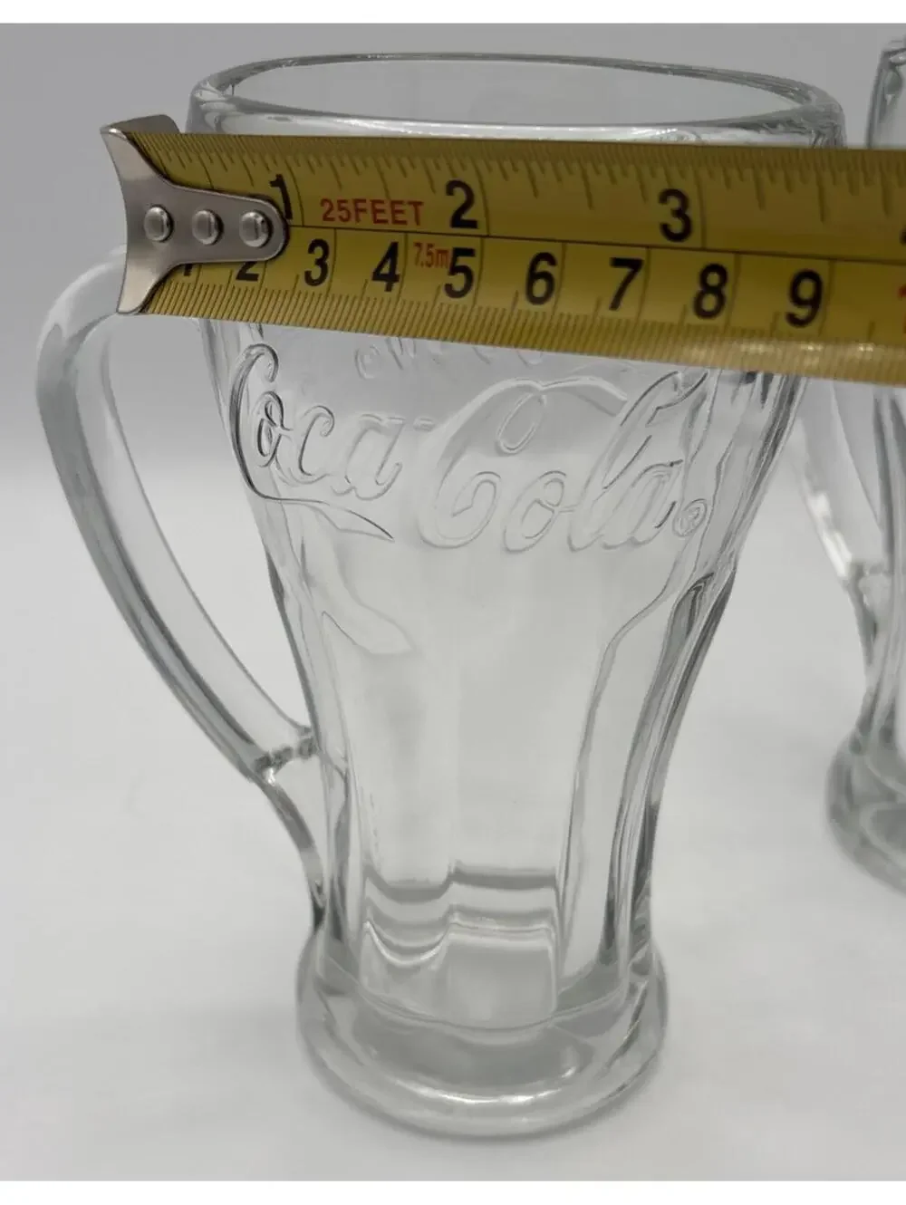 N/A product libbey